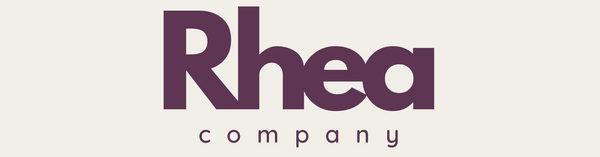 Rhea Company